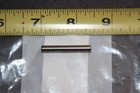 Qty 4   Johnson Evinrude Omc 307949 Propeller Drive Pin 0307949 Free Ship 765545