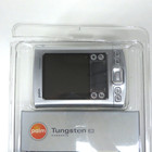 Tungsten E2 Palmone Bluetooth Handheld Pda 1045na - Brand New Sealed