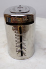 The Northwestern National Bank Savings Coin Bank  1154 Minneapolis Minnesota