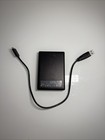 Seagate 2tb External Game Drive Xbox Srd0nf1 1teapm-500  with Cable  Tested