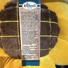 Difeel Hemp Pro-growth Hair Oil 99  Natural Blend No Petroleum 2 5 Fl Oz