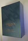 Mens Cologne Testers 3 4 Oz