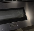 Dacor Microwave Obddmr30m977wm