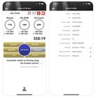 Hos Pt30 cable Logbook  Electronic Logging Device free Cable  Fast Shipping