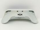 Microsoft Xbox 360 Chatpad Keyboard Controller Attatchment White X814365-001