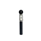 Pdr Tactical T-handle Paintless Dent Repair