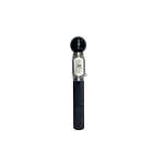 Pdr Tactical T-handle