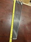 6 Easton  Diamond Archery Arrows Youth  Kids Ready To Shoot