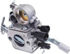 Carburetor Fits Ms181 Ms181c Chainsaw 1139 120 0613 Cca08