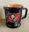 Tampa Bay Buccaneers Nfl  Coffee Mug Cup Logo   Never Used