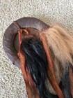 Native American Coup Stick