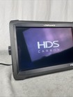 Lowrance Carbon Hds 12 Fishfinder Marine Gps With Mount