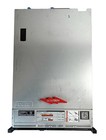 Dell Per720-3 5-8hdd Poweredge R720 8x3 5 Server 61p35 Y4hyg Wcrwr