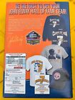 1994 Elway s Comeback Crunch Cereal Limited Edition Collectors Box- Rare Find    