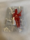 Supreme Parachute Toy Fw19 Brand New 100  Authentic Fw19a66 0888977504932