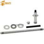 Clutch Pusher Pancake Push Rod   Ball Upgrade For Yamaha Banshee 350 Yfz 350