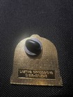 Paris 2024 Team Usa Volleyball Olympic Pin