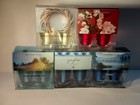 Bath   Body Works Wallflowers Home Fragrance Refill Bulbs