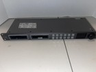 Blackmagic Design Hyperdeck Studio 2 Video Recorder