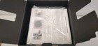 Star Wars Propel Tie Advanced X1 High Performance Battling Drone Sw-0327-cx New
