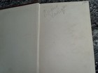 1952-1953 Guide Book Of United States Coins 5th  Edition  redbook  By R s yeoman