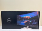 Dell Ultrasharp 38 Curved Usb-c Hub Monitor - U3824dw Brand New Sealed