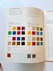 Scarce - Architectural Pottery 1970 Retail Price List Catalog Brochure - Cressey