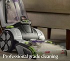 Bissell Proheat 2x Revolution Pet Pro