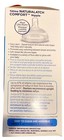 Playtex Baby Ventaire Anti-colic Anti-reflux Bottles With Naturalatch Comfort Si