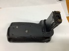 Vivitar Viv-pg-6dmii Deluxe Power Battery Grip For Canon Eos 6d Mark Ii