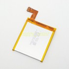 New Battery S2011-001-s Mc-265360 For Amazon Kindle 4th Generation 5 6 4g D01100