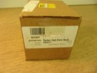 New Parker 922937 149w Um Hydraulic Filter Element   free Shipping 