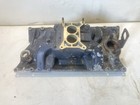 Volvo Penta Intake Manifold 3856270 5 0 5 7