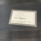Vintage Authentic Blockbuster Video Membership Card Retro Nostalgia Collectible