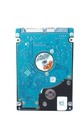 Seagate Momentus Xt St750lx003 750gb 2 5  Sata Iii Hybrid Hard Drive