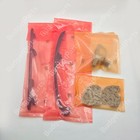 Oemtrx 400ex Timing Guide Tensioner With Chain Tensioner Cam Chain Us For Honda 