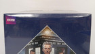 Doctor Who  The Christmas Special Giftset Bbc  blu-ray  - New sealed  Free Ship 