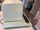 Vintage Commodore Superpet Computer - Tested   Working -sp9000 -rare