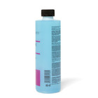Beauty Secrets Non-acetone Nail Polish Remover  Fast Acting  Gentle On Natual