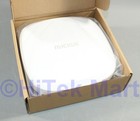 Ruckus R670 Access Point New In Box - 901-r670-us00