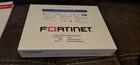 Fortinet Fortigate-60f Network Security Firewall