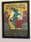 Grateful Dead Gd 50   fare Thee Well  Soldier Field 2015 Limited Edition   2000