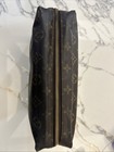 Louis Vuitton Vintage Trousse Toilette 28