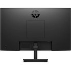New Hp 23 8  24mh W-led Ips 75hz Display Monitor