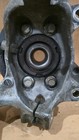 2007-2018 Nissan Altima Front Left Driver Spindle Knuckle 40015ja00a Oem