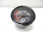 500508c2 New Oem International Air Pressure Gauge 9800 9603679
