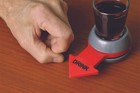 Shot Spinner Novelty Drinking Classic Party Game For Adults