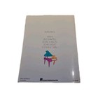 New Age Samples Piano Sheet Music