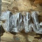 Nos Piston Pin With Cups Continental A65 75