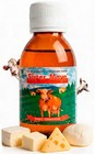 Vegetable Microbial Rennet For Cheese Making - 3 Fl Oz  100  Vegetarian Coagulan